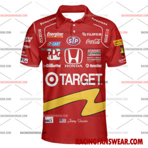 IndyCar store - Loyal fans of Jimmy Vasser's Unisex Hawaiian Shirt,Unisex Polo Shirt,Kid Hawaiian Shirt,Kid Polo Shirt:Vintage indycar racing suit,uniform,apparel,shirts,merch,merchandise,jersey,hoodie,jackets,shorts,sweatshirt,outfits,clothes