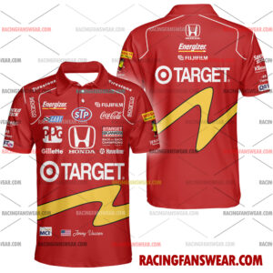 IndyCar store - Loyal fans of Jimmy Vasser's Unisex Hawaiian Shirt,Unisex Polo Shirt,Kid Hawaiian Shirt,Kid Polo Shirt:Vintage indycar racing suit,uniform,apparel,shirts,merch,merchandise,jersey,hoodie,jackets,shorts,sweatshirt,outfits,clothes