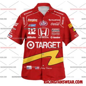 IndyCar store - Loyal fans of Jimmy Vasser's Unisex Hawaiian Shirt,Unisex Polo Shirt,Kid Hawaiian Shirt,Kid Polo Shirt:Vintage indycar racing suit,uniform,apparel,shirts,merch,merchandise,jersey,hoodie,jackets,shorts,sweatshirt,outfits,clothes
