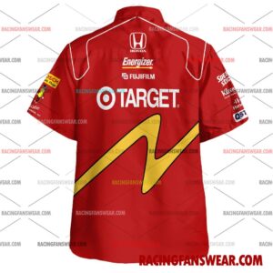 IndyCar store - Loyal fans of Jimmy Vasser's Unisex Hawaiian Shirt,Unisex Polo Shirt,Kid Hawaiian Shirt,Kid Polo Shirt:Vintage indycar racing suit,uniform,apparel,shirts,merch,merchandise,jersey,hoodie,jackets,shorts,sweatshirt,outfits,clothes