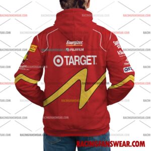IndyCar store - Loyal fans of Jimmy Vasser's Unisex Hoodie,Unisex Pop Top Hoodie,Unisex Zip Hoodie,Unisex T-Shirt,Unisex Sweatshirt,Unisex Long Pants,Kid Hoodie,Kid Zip Hoodie,Kid T-Shirt,Kid Sweatshirt,Kid Long Pants:Vintage indycar racing suit,uniform,apparel,shirts,merch,merchandise,jersey,hoodie,jackets,shorts,sweatshirt,outfits,clothes