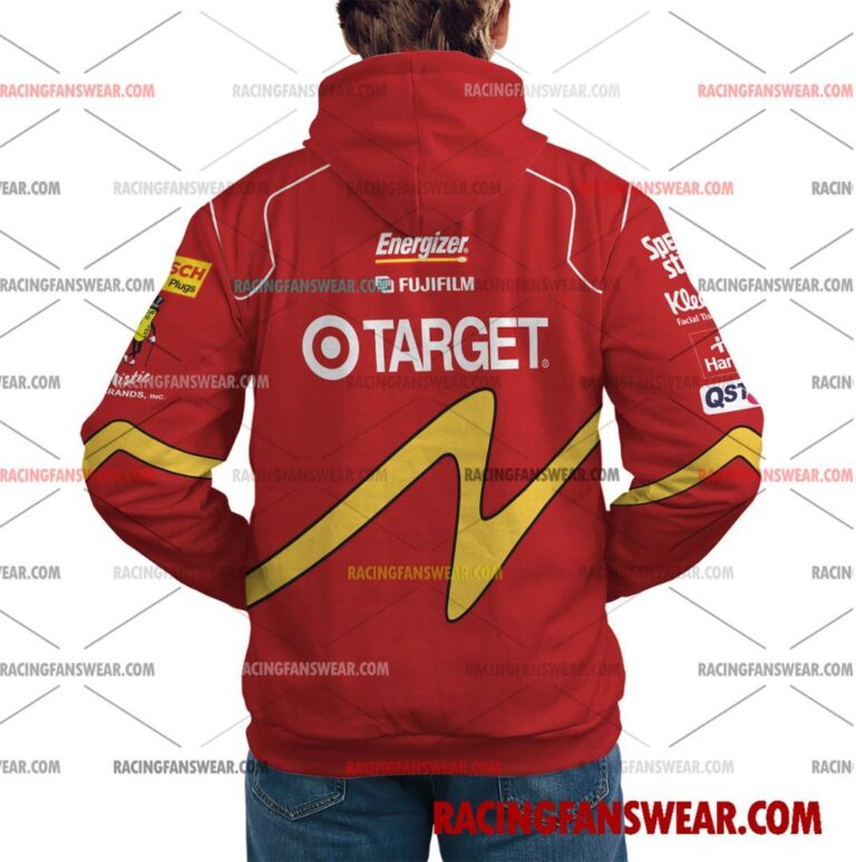 IndyCar store - Loyal fans of Jimmy Vasser's Unisex Hoodie,Unisex Pop Top Hoodie,Unisex Zip Hoodie,Unisex T-Shirt,Unisex Sweatshirt,Unisex Long Pants,Kid Hoodie,Kid Zip Hoodie,Kid T-Shirt,Kid Sweatshirt,Kid Long Pants:Vintage indycar racing suit,uniform,apparel,shirts,merch,merchandise,jersey,hoodie,jackets,shorts,sweatshirt,outfits,clothes