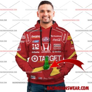 IndyCar store - Loyal fans of Jimmy Vasser's Unisex Hoodie,Unisex Pop Top Hoodie,Unisex Zip Hoodie,Unisex T-Shirt,Unisex Sweatshirt,Unisex Long Pants,Kid Hoodie,Kid Zip Hoodie,Kid T-Shirt,Kid Sweatshirt,Kid Long Pants:Vintage indycar racing suit,uniform,apparel,shirts,merch,merchandise,jersey,hoodie,jackets,shorts,sweatshirt,outfits,clothes