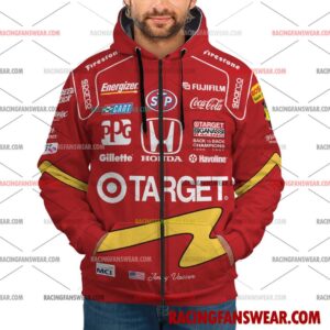 IndyCar store - Loyal fans of Jimmy Vasser's Unisex Hoodie,Unisex Pop Top Hoodie,Unisex Zip Hoodie,Unisex T-Shirt,Unisex Sweatshirt,Unisex Long Pants,Kid Hoodie,Kid Zip Hoodie,Kid T-Shirt,Kid Sweatshirt,Kid Long Pants:Vintage indycar racing suit,uniform,apparel,shirts,merch,merchandise,jersey,hoodie,jackets,shorts,sweatshirt,outfits,clothes