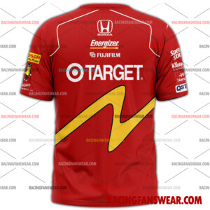 IndyCar store - Loyal fans of Jimmy Vasser's Unisex Hoodie,Unisex Pop Top Hoodie,Unisex Zip Hoodie,Unisex T-Shirt,Unisex Sweatshirt,Unisex Long Pants,Kid Hoodie,Kid Zip Hoodie,Kid T-Shirt,Kid Sweatshirt,Kid Long Pants:Vintage indycar racing suit,uniform,apparel,shirts,merch,merchandise,jersey,hoodie,jackets,shorts,sweatshirt,outfits,clothes