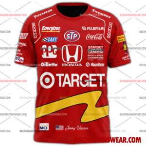 IndyCar store - Loyal fans of Jimmy Vasser's Unisex Hoodie,Unisex Pop Top Hoodie,Unisex Zip Hoodie,Unisex T-Shirt,Unisex Sweatshirt,Unisex Long Pants,Kid Hoodie,Kid Zip Hoodie,Kid T-Shirt,Kid Sweatshirt,Kid Long Pants:Vintage indycar racing suit,uniform,apparel,shirts,merch,merchandise,jersey,hoodie,jackets,shorts,sweatshirt,outfits,clothes