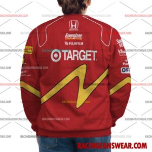 IndyCar store - Loyal fans of Jimmy Vasser's Unisex Hoodie,Unisex Pop Top Hoodie,Unisex Zip Hoodie,Unisex T-Shirt,Unisex Sweatshirt,Unisex Long Pants,Kid Hoodie,Kid Zip Hoodie,Kid T-Shirt,Kid Sweatshirt,Kid Long Pants:Vintage indycar racing suit,uniform,apparel,shirts,merch,merchandise,jersey,hoodie,jackets,shorts,sweatshirt,outfits,clothes