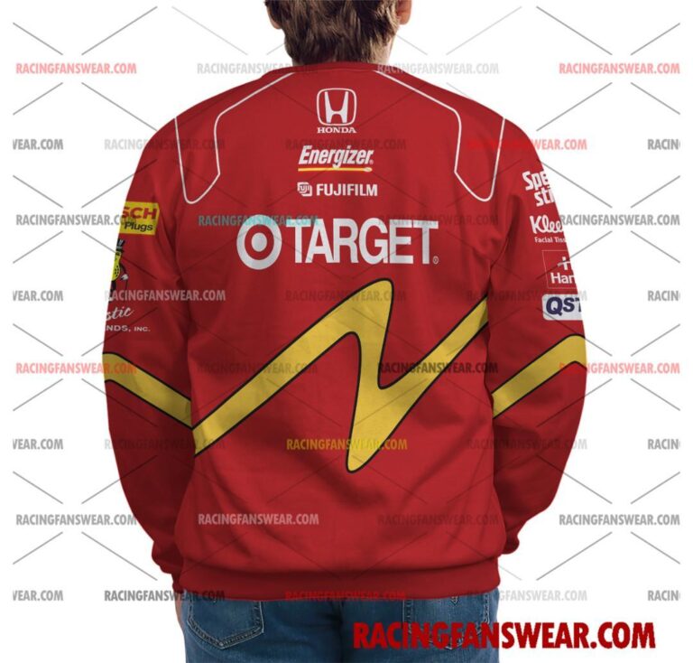 IndyCar store - Loyal fans of Jimmy Vasser's Unisex Hoodie,Unisex Pop Top Hoodie,Unisex Zip Hoodie,Unisex T-Shirt,Unisex Sweatshirt,Unisex Long Pants,Kid Hoodie,Kid Zip Hoodie,Kid T-Shirt,Kid Sweatshirt,Kid Long Pants:Vintage indycar racing suit,uniform,apparel,shirts,merch,merchandise,jersey,hoodie,jackets,shorts,sweatshirt,outfits,clothes