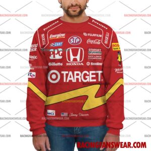 IndyCar store - Loyal fans of Jimmy Vasser's Unisex Hoodie,Unisex Pop Top Hoodie,Unisex Zip Hoodie,Unisex T-Shirt,Unisex Sweatshirt,Unisex Long Pants,Kid Hoodie,Kid Zip Hoodie,Kid T-Shirt,Kid Sweatshirt,Kid Long Pants:Vintage indycar racing suit,uniform,apparel,shirts,merch,merchandise,jersey,hoodie,jackets,shorts,sweatshirt,outfits,clothes