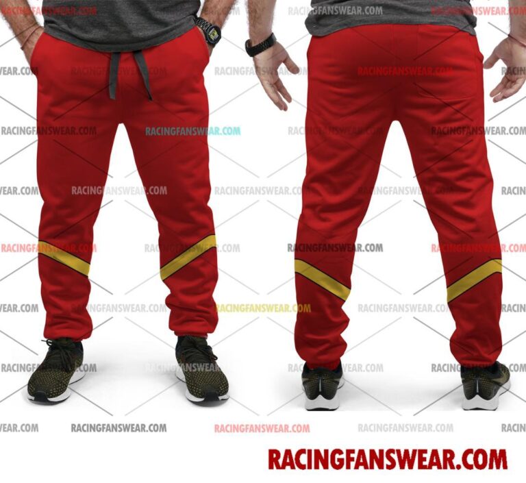 IndyCar store - Loyal fans of Jimmy Vasser's Unisex Hoodie,Unisex Pop Top Hoodie,Unisex Zip Hoodie,Unisex T-Shirt,Unisex Sweatshirt,Unisex Long Pants,Kid Hoodie,Kid Zip Hoodie,Kid T-Shirt,Kid Sweatshirt,Kid Long Pants:Vintage indycar racing suit,uniform,apparel,shirts,merch,merchandise,jersey,hoodie,jackets,shorts,sweatshirt,outfits,clothes