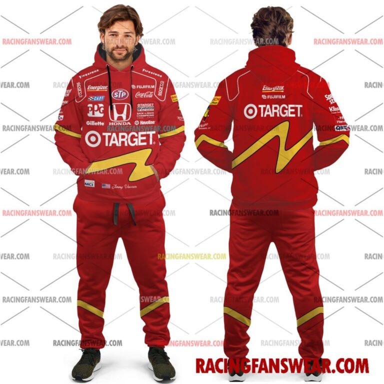 IndyCar store - Loyal fans of Jimmy Vasser's Unisex Hoodie,Unisex Pop Top Hoodie,Unisex Zip Hoodie,Unisex T-Shirt,Unisex Sweatshirt,Unisex Long Pants,Kid Hoodie,Kid Zip Hoodie,Kid T-Shirt,Kid Sweatshirt,Kid Long Pants:Vintage indycar racing suit,uniform,apparel,shirts,merch,merchandise,jersey,hoodie,jackets,shorts,sweatshirt,outfits,clothes