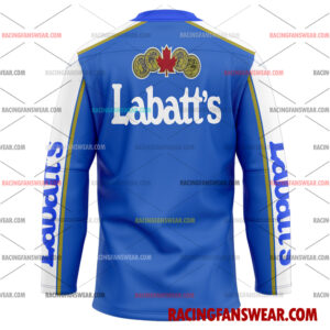 IndyCar store - Loyal fans of Jon Jones's Men's Baseball Jersey,Women's Baseball Jersey,Kid's Baseball Jersey,Men's Hockey Jerseys,WoMen's Hockey Jerseys,Youth's Hockey Jerseys:Vintage indycar racing suit,uniform,apparel,shirts,merch,merchandise,jersey,hoodie,jackets,shorts,sweatshirt,outfits,clothes