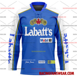 IndyCar store - Loyal fans of Jon Jones's Men's Baseball Jersey,Women's Baseball Jersey,Kid's Baseball Jersey,Men's Hockey Jerseys,WoMen's Hockey Jerseys,Youth's Hockey Jerseys:Vintage indycar racing suit,uniform,apparel,shirts,merch,merchandise,jersey,hoodie,jackets,shorts,sweatshirt,outfits,clothes