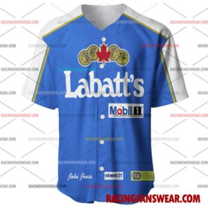 IndyCar store - Loyal fans of Jon Jones's Men's Baseball Jersey,Women's Baseball Jersey,Kid's Baseball Jersey,Men's Hockey Jerseys,WoMen's Hockey Jerseys,Youth's Hockey Jerseys:Vintage indycar racing suit,uniform,apparel,shirts,merch,merchandise,jersey,hoodie,jackets,shorts,sweatshirt,outfits,clothes