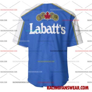 IndyCar store - Loyal fans of Jon Jones's Men's Baseball Jersey,Women's Baseball Jersey,Kid's Baseball Jersey,Men's Hockey Jerseys,WoMen's Hockey Jerseys,Youth's Hockey Jerseys:Vintage indycar racing suit,uniform,apparel,shirts,merch,merchandise,jersey,hoodie,jackets,shorts,sweatshirt,outfits,clothes