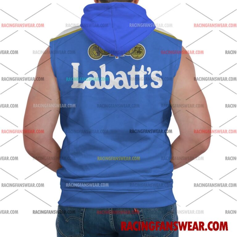 IndyCar store - Loyal fans of Jon Jones's Bomber Jacket,Unisex Thick Coat,Unisex Sleeveless Hoodie,Unisex Hooded T-Shirt,Kid Sleeveless Hoodie,Kid Hooded T-Shirts,Kid Thick Coat:Vintage indycar racing suit,uniform,apparel,shirts,merch,merchandise,jersey,hoodie,jackets,shorts,sweatshirt,outfits,clothes