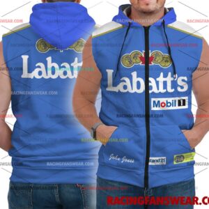 IndyCar store - Loyal fans of Jon Jones's Bomber Jacket,Unisex Thick Coat,Unisex Sleeveless Hoodie,Unisex Hooded T-Shirt,Kid Sleeveless Hoodie,Kid Hooded T-Shirts,Kid Thick Coat:Vintage indycar racing suit,uniform,apparel,shirts,merch,merchandise,jersey,hoodie,jackets,shorts,sweatshirt,outfits,clothes