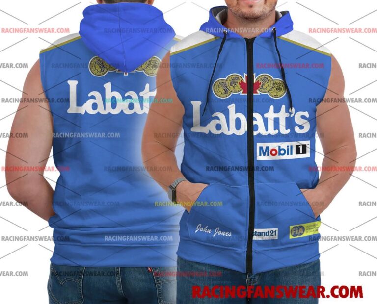 IndyCar store - Loyal fans of Jon Jones's Bomber Jacket,Unisex Thick Coat,Unisex Sleeveless Hoodie,Unisex Hooded T-Shirt,Kid Sleeveless Hoodie,Kid Hooded T-Shirts,Kid Thick Coat:Vintage indycar racing suit,uniform,apparel,shirts,merch,merchandise,jersey,hoodie,jackets,shorts,sweatshirt,outfits,clothes