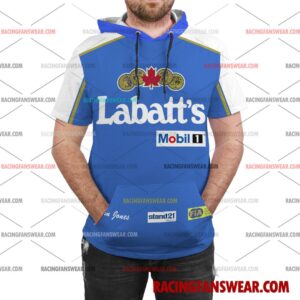 IndyCar store - Loyal fans of Jon Jones's Bomber Jacket,Unisex Thick Coat,Unisex Sleeveless Hoodie,Unisex Hooded T-Shirt,Kid Sleeveless Hoodie,Kid Hooded T-Shirts,Kid Thick Coat:Vintage indycar racing suit,uniform,apparel,shirts,merch,merchandise,jersey,hoodie,jackets,shorts,sweatshirt,outfits,clothes
