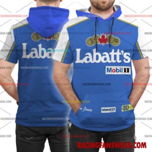 IndyCar store - Loyal fans of Jon Jones's Bomber Jacket,Unisex Thick Coat,Unisex Sleeveless Hoodie,Unisex Hooded T-Shirt,Kid Sleeveless Hoodie,Kid Hooded T-Shirts,Kid Thick Coat:Vintage indycar racing suit,uniform,apparel,shirts,merch,merchandise,jersey,hoodie,jackets,shorts,sweatshirt,outfits,clothes