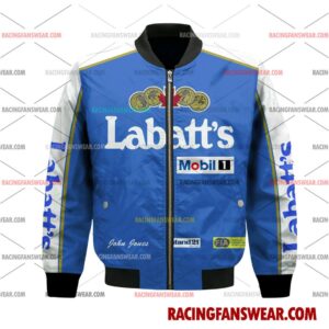 IndyCar store - Loyal fans of Jon Jones's Bomber Jacket,Unisex Thick Coat,Unisex Sleeveless Hoodie,Unisex Hooded T-Shirt,Kid Sleeveless Hoodie,Kid Hooded T-Shirts,Kid Thick Coat:Vintage indycar racing suit,uniform,apparel,shirts,merch,merchandise,jersey,hoodie,jackets,shorts,sweatshirt,outfits,clothes