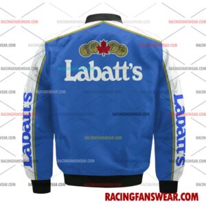 IndyCar store - Loyal fans of Jon Jones's Bomber Jacket,Unisex Thick Coat,Unisex Sleeveless Hoodie,Unisex Hooded T-Shirt,Kid Sleeveless Hoodie,Kid Hooded T-Shirts,Kid Thick Coat:Vintage indycar racing suit,uniform,apparel,shirts,merch,merchandise,jersey,hoodie,jackets,shorts,sweatshirt,outfits,clothes