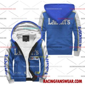 IndyCar store - Loyal fans of Jon Jones's Bomber Jacket,Unisex Thick Coat,Unisex Sleeveless Hoodie,Unisex Hooded T-Shirt,Kid Sleeveless Hoodie,Kid Hooded T-Shirts,Kid Thick Coat:Vintage indycar racing suit,uniform,apparel,shirts,merch,merchandise,jersey,hoodie,jackets,shorts,sweatshirt,outfits,clothes