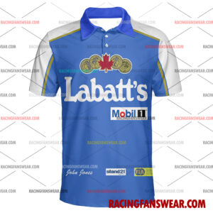 IndyCar store - Loyal fans of Jon Jones's Unisex Hawaiian Shirt,Unisex Polo Shirt,Kid Hawaiian Shirt,Kid Polo Shirt:Vintage indycar racing suit,uniform,apparel,shirts,merch,merchandise,jersey,hoodie,jackets,shorts,sweatshirt,outfits,clothes