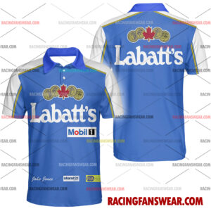 IndyCar store - Loyal fans of Jon Jones's Unisex Hawaiian Shirt,Unisex Polo Shirt,Kid Hawaiian Shirt,Kid Polo Shirt:Vintage indycar racing suit,uniform,apparel,shirts,merch,merchandise,jersey,hoodie,jackets,shorts,sweatshirt,outfits,clothes