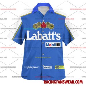IndyCar store - Loyal fans of Jon Jones's Unisex Hawaiian Shirt,Unisex Polo Shirt,Kid Hawaiian Shirt,Kid Polo Shirt:Vintage indycar racing suit,uniform,apparel,shirts,merch,merchandise,jersey,hoodie,jackets,shorts,sweatshirt,outfits,clothes