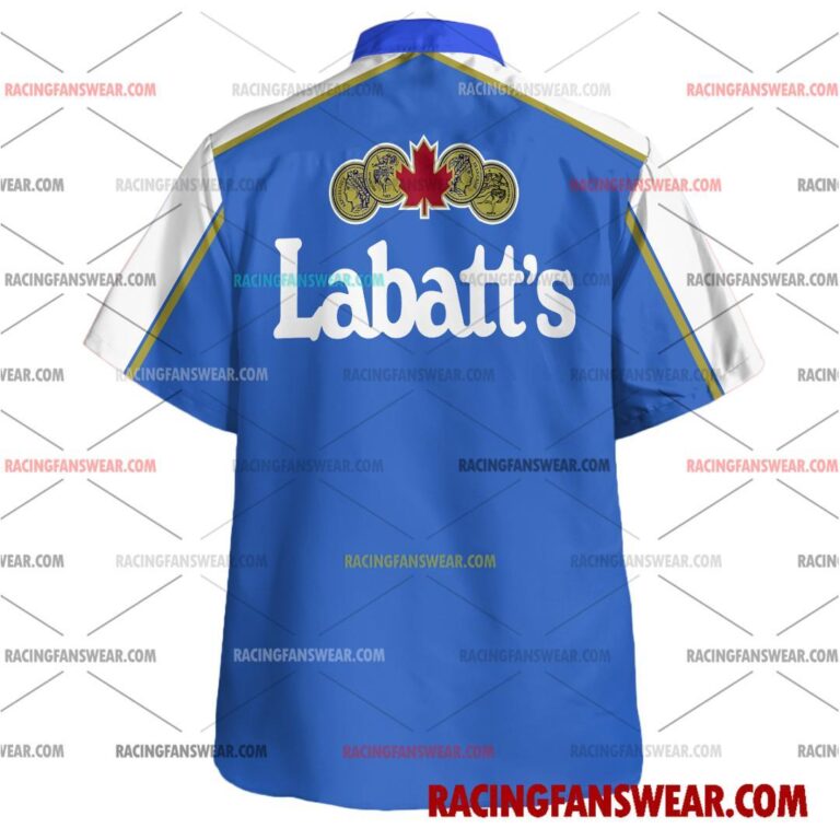 IndyCar store - Loyal fans of Jon Jones's Unisex Hawaiian Shirt,Unisex Polo Shirt,Kid Hawaiian Shirt,Kid Polo Shirt:Vintage indycar racing suit,uniform,apparel,shirts,merch,merchandise,jersey,hoodie,jackets,shorts,sweatshirt,outfits,clothes