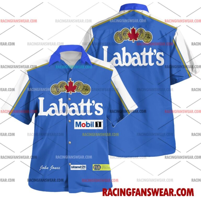 IndyCar store - Loyal fans of Jon Jones's Unisex Hawaiian Shirt,Unisex Polo Shirt,Kid Hawaiian Shirt,Kid Polo Shirt:Vintage indycar racing suit,uniform,apparel,shirts,merch,merchandise,jersey,hoodie,jackets,shorts,sweatshirt,outfits,clothes