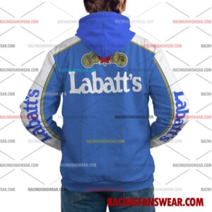 IndyCar store - Loyal fans of Jon Jones's Unisex Hoodie,Unisex Pop Top Hoodie,Unisex Zip Hoodie,Unisex T-Shirt,Unisex Sweatshirt,Unisex Long Pants,Kid Hoodie,Kid Zip Hoodie,Kid T-Shirt,Kid Sweatshirt,Kid Long Pants:Vintage indycar racing suit,uniform,apparel,shirts,merch,merchandise,jersey,hoodie,jackets,shorts,sweatshirt,outfits,clothes