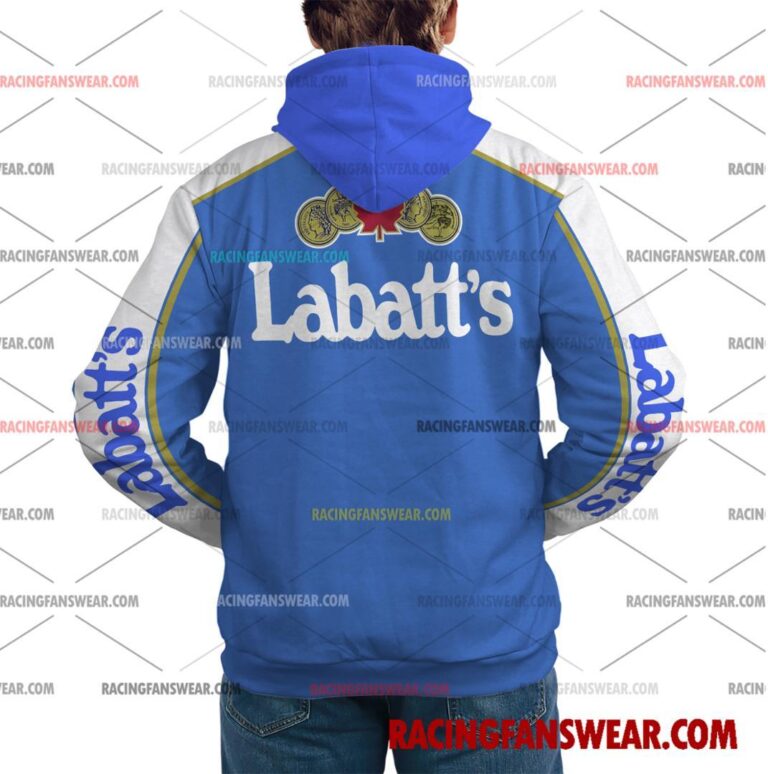 IndyCar store - Loyal fans of Jon Jones's Unisex Hoodie,Unisex Pop Top Hoodie,Unisex Zip Hoodie,Unisex T-Shirt,Unisex Sweatshirt,Unisex Long Pants,Kid Hoodie,Kid Zip Hoodie,Kid T-Shirt,Kid Sweatshirt,Kid Long Pants:Vintage indycar racing suit,uniform,apparel,shirts,merch,merchandise,jersey,hoodie,jackets,shorts,sweatshirt,outfits,clothes