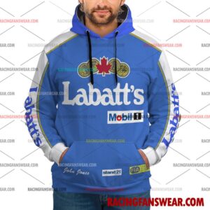 IndyCar store - Loyal fans of Jon Jones's Unisex Hoodie,Unisex Pop Top Hoodie,Unisex Zip Hoodie,Unisex T-Shirt,Unisex Sweatshirt,Unisex Long Pants,Kid Hoodie,Kid Zip Hoodie,Kid T-Shirt,Kid Sweatshirt,Kid Long Pants:Vintage indycar racing suit,uniform,apparel,shirts,merch,merchandise,jersey,hoodie,jackets,shorts,sweatshirt,outfits,clothes