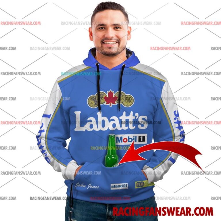 IndyCar store - Loyal fans of Jon Jones's Unisex Hoodie,Unisex Pop Top Hoodie,Unisex Zip Hoodie,Unisex T-Shirt,Unisex Sweatshirt,Unisex Long Pants,Kid Hoodie,Kid Zip Hoodie,Kid T-Shirt,Kid Sweatshirt,Kid Long Pants:Vintage indycar racing suit,uniform,apparel,shirts,merch,merchandise,jersey,hoodie,jackets,shorts,sweatshirt,outfits,clothes