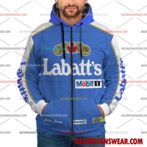 IndyCar store - Loyal fans of Jon Jones's Unisex Hoodie,Unisex Pop Top Hoodie,Unisex Zip Hoodie,Unisex T-Shirt,Unisex Sweatshirt,Unisex Long Pants,Kid Hoodie,Kid Zip Hoodie,Kid T-Shirt,Kid Sweatshirt,Kid Long Pants:Vintage indycar racing suit,uniform,apparel,shirts,merch,merchandise,jersey,hoodie,jackets,shorts,sweatshirt,outfits,clothes