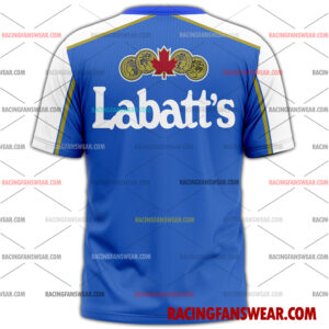 IndyCar store - Loyal fans of Jon Jones's Unisex Hoodie,Unisex Pop Top Hoodie,Unisex Zip Hoodie,Unisex T-Shirt,Unisex Sweatshirt,Unisex Long Pants,Kid Hoodie,Kid Zip Hoodie,Kid T-Shirt,Kid Sweatshirt,Kid Long Pants:Vintage indycar racing suit,uniform,apparel,shirts,merch,merchandise,jersey,hoodie,jackets,shorts,sweatshirt,outfits,clothes