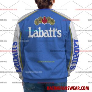 IndyCar store - Loyal fans of Jon Jones's Unisex Hoodie,Unisex Pop Top Hoodie,Unisex Zip Hoodie,Unisex T-Shirt,Unisex Sweatshirt,Unisex Long Pants,Kid Hoodie,Kid Zip Hoodie,Kid T-Shirt,Kid Sweatshirt,Kid Long Pants:Vintage indycar racing suit,uniform,apparel,shirts,merch,merchandise,jersey,hoodie,jackets,shorts,sweatshirt,outfits,clothes