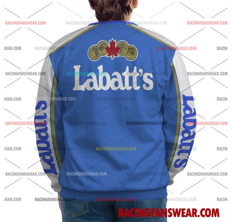 IndyCar store - Loyal fans of Jon Jones's Unisex Hoodie,Unisex Pop Top Hoodie,Unisex Zip Hoodie,Unisex T-Shirt,Unisex Sweatshirt,Unisex Long Pants,Kid Hoodie,Kid Zip Hoodie,Kid T-Shirt,Kid Sweatshirt,Kid Long Pants:Vintage indycar racing suit,uniform,apparel,shirts,merch,merchandise,jersey,hoodie,jackets,shorts,sweatshirt,outfits,clothes