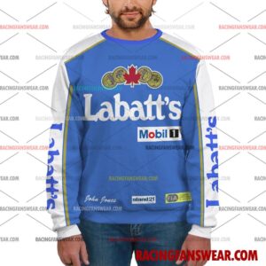 IndyCar store - Loyal fans of Jon Jones's Unisex Hoodie,Unisex Pop Top Hoodie,Unisex Zip Hoodie,Unisex T-Shirt,Unisex Sweatshirt,Unisex Long Pants,Kid Hoodie,Kid Zip Hoodie,Kid T-Shirt,Kid Sweatshirt,Kid Long Pants:Vintage indycar racing suit,uniform,apparel,shirts,merch,merchandise,jersey,hoodie,jackets,shorts,sweatshirt,outfits,clothes