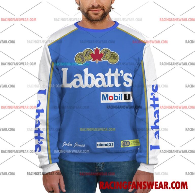 IndyCar store - Loyal fans of Jon Jones's Unisex Hoodie,Unisex Pop Top Hoodie,Unisex Zip Hoodie,Unisex T-Shirt,Unisex Sweatshirt,Unisex Long Pants,Kid Hoodie,Kid Zip Hoodie,Kid T-Shirt,Kid Sweatshirt,Kid Long Pants:Vintage indycar racing suit,uniform,apparel,shirts,merch,merchandise,jersey,hoodie,jackets,shorts,sweatshirt,outfits,clothes