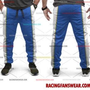 IndyCar store - Loyal fans of Jon Jones's Unisex Hoodie,Unisex Pop Top Hoodie,Unisex Zip Hoodie,Unisex T-Shirt,Unisex Sweatshirt,Unisex Long Pants,Kid Hoodie,Kid Zip Hoodie,Kid T-Shirt,Kid Sweatshirt,Kid Long Pants:Vintage indycar racing suit,uniform,apparel,shirts,merch,merchandise,jersey,hoodie,jackets,shorts,sweatshirt,outfits,clothes