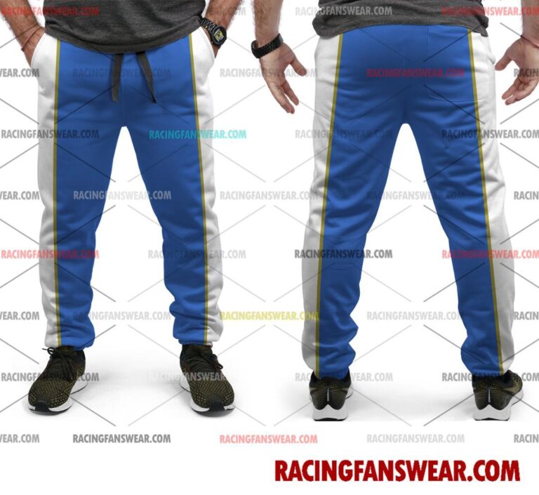 IndyCar store - Loyal fans of Jon Jones's Unisex Hoodie,Unisex Pop Top Hoodie,Unisex Zip Hoodie,Unisex T-Shirt,Unisex Sweatshirt,Unisex Long Pants,Kid Hoodie,Kid Zip Hoodie,Kid T-Shirt,Kid Sweatshirt,Kid Long Pants:Vintage indycar racing suit,uniform,apparel,shirts,merch,merchandise,jersey,hoodie,jackets,shorts,sweatshirt,outfits,clothes