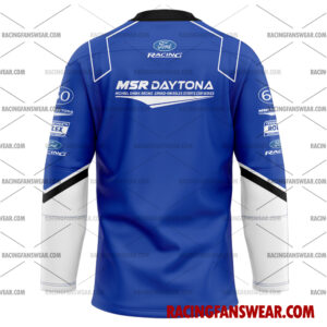 Justin Wilson Formula One Racing 2012 Uniform Apparel Clothes Baseball Jersey Hockey Jersey 4 Formula One store - Loyal fans of Justin Wilson's Men's Baseball Jersey,Women's Baseball Jersey,Kid's Baseball Jersey,Men's Hockey Jerseys,WoMen's Hockey Jerseys,Youth's Hockey Jerseys:vintage formula one racing suit,uniform,apparel,shirts,merch,merchandise,jersey,hoodie,jackets,shorts,sweatshirt,outfits,clothes
