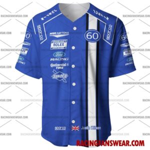 Justin Wilson Formula One Racing 2012 Uniform Apparel Clothes Baseball Jersey Hockey Jersey 1 Formula One store - Loyal fans of Justin Wilson's Men's Baseball Jersey,Women's Baseball Jersey,Kid's Baseball Jersey,Men's Hockey Jerseys,WoMen's Hockey Jerseys,Youth's Hockey Jerseys:vintage formula one racing suit,uniform,apparel,shirts,merch,merchandise,jersey,hoodie,jackets,shorts,sweatshirt,outfits,clothes