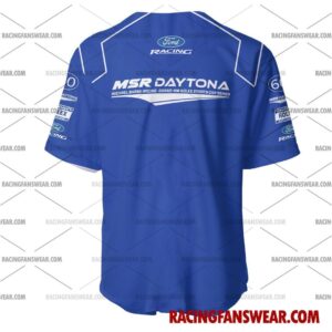 Justin Wilson Formula One Racing 2012 Uniform Apparel Clothes Baseball Jersey Hockey Jersey 2 Formula One store - Loyal fans of Justin Wilson's Men's Baseball Jersey,Women's Baseball Jersey,Kid's Baseball Jersey,Men's Hockey Jerseys,WoMen's Hockey Jerseys,Youth's Hockey Jerseys:vintage formula one racing suit,uniform,apparel,shirts,merch,merchandise,jersey,hoodie,jackets,shorts,sweatshirt,outfits,clothes
