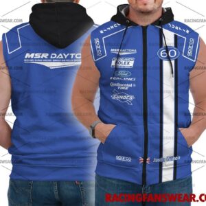 Justin Wilson Formula One Racing 2012 Uniform Apparel Clothes Bomber Thick Coat Sleeveless Hoodie Hooded T-Shirt 4 Formula One store - Loyal fans of Justin Wilson's Bomber Jacket,Unisex Thick Coat,Unisex Sleeveless Hoodie,Unisex Hooded T-Shirt,Kid Sleeveless Hoodie,Kid Hooded T-Shirts,Kid Thick Coat:vintage formula one racing suit,uniform,apparel,shirts,merch,merchandise,jersey,hoodie,jackets,shorts,sweatshirt,outfits,clothes