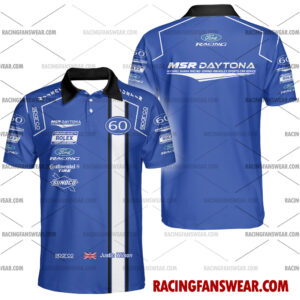 Justin Wilson Formula One Racing 2012 Uniform Apparel Clothes Hawaiian Polo Shirts 3 Formula One store - Loyal fans of Justin Wilson's Unisex Hawaiian Shirt,Unisex Polo Shirt,Kid Hawaiian Shirt,Kid Polo Shirt:vintage formula one racing suit,uniform,apparel,shirts,merch,merchandise,jersey,hoodie,jackets,shorts,sweatshirt,outfits,clothes
