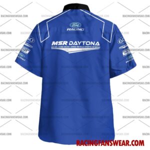 Justin Wilson Formula One Racing 2012 Uniform Apparel Clothes Hawaiian Polo Shirts 2 Formula One store - Loyal fans of Justin Wilson's Unisex Hawaiian Shirt,Unisex Polo Shirt,Kid Hawaiian Shirt,Kid Polo Shirt:vintage formula one racing suit,uniform,apparel,shirts,merch,merchandise,jersey,hoodie,jackets,shorts,sweatshirt,outfits,clothes